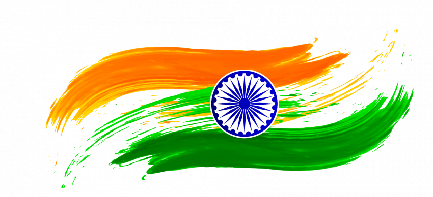 Indian Flag