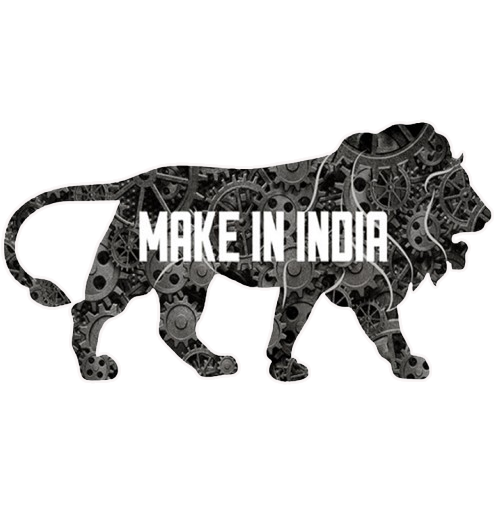 Make in India