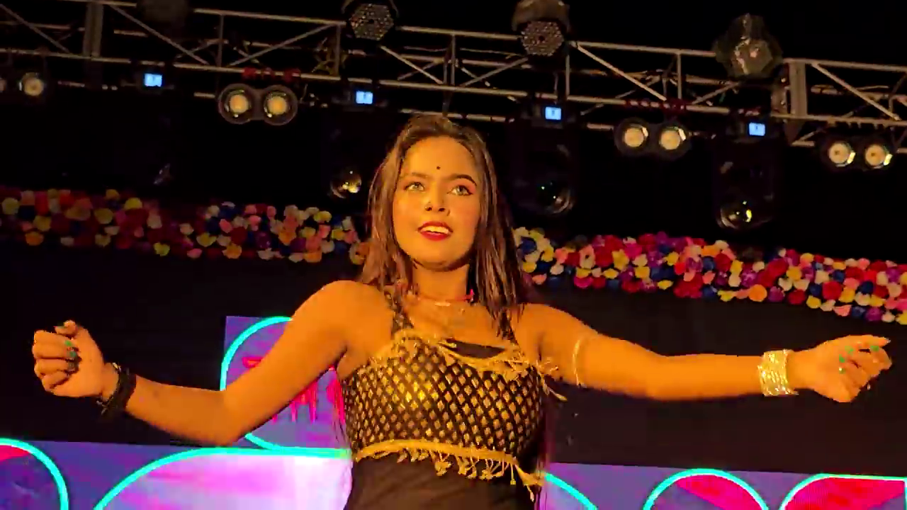 Mujhe Tumse Mohabbat Hai