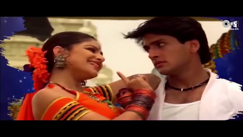 Tukur Tukur Dekhte Ho Kyaaa